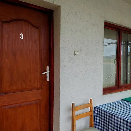Aparmani Lepenac Na Obali Dunava Apartments Danube Waterfront Apartment Donji Milanovac